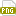 phinajs:player.png